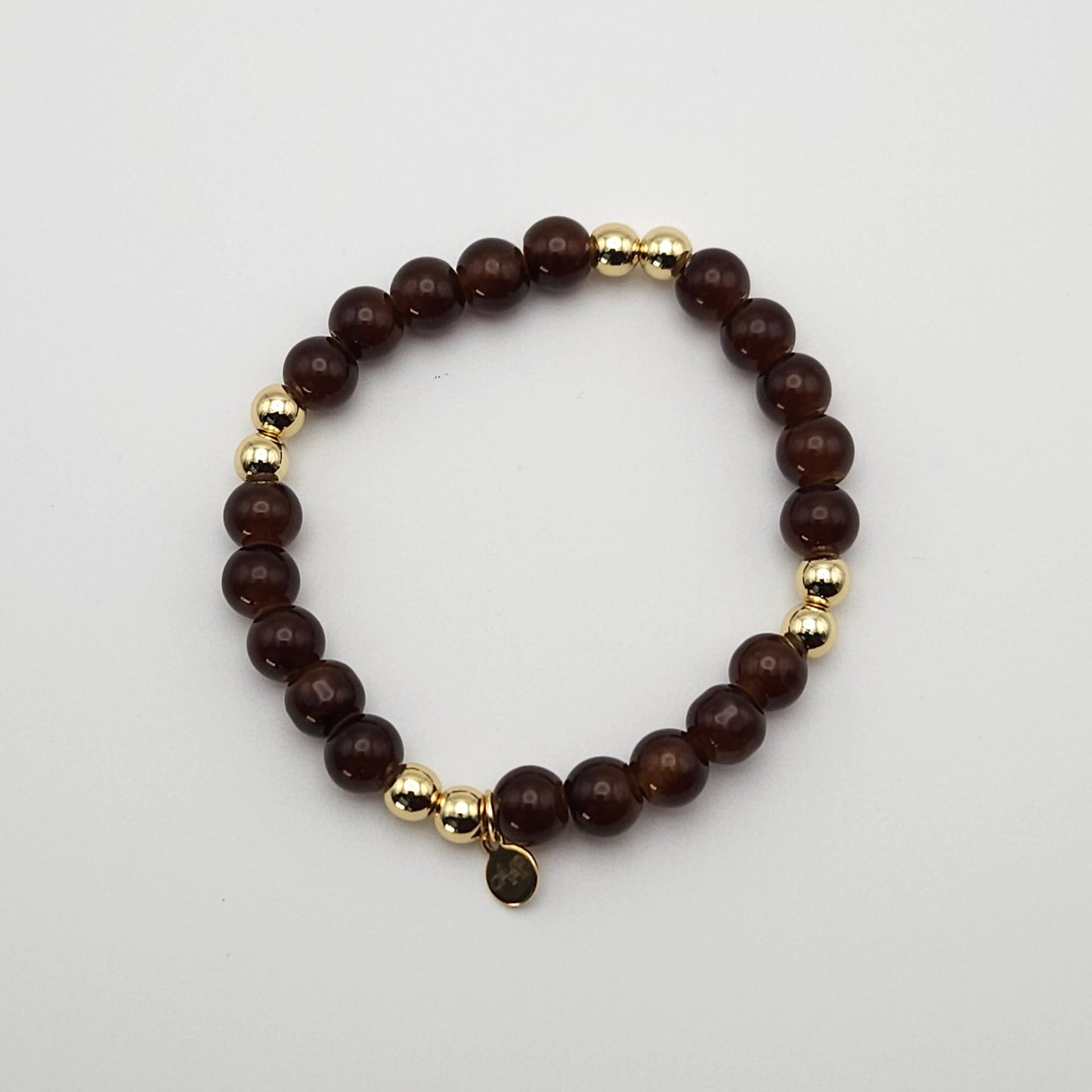 Clara Brown Bracelet