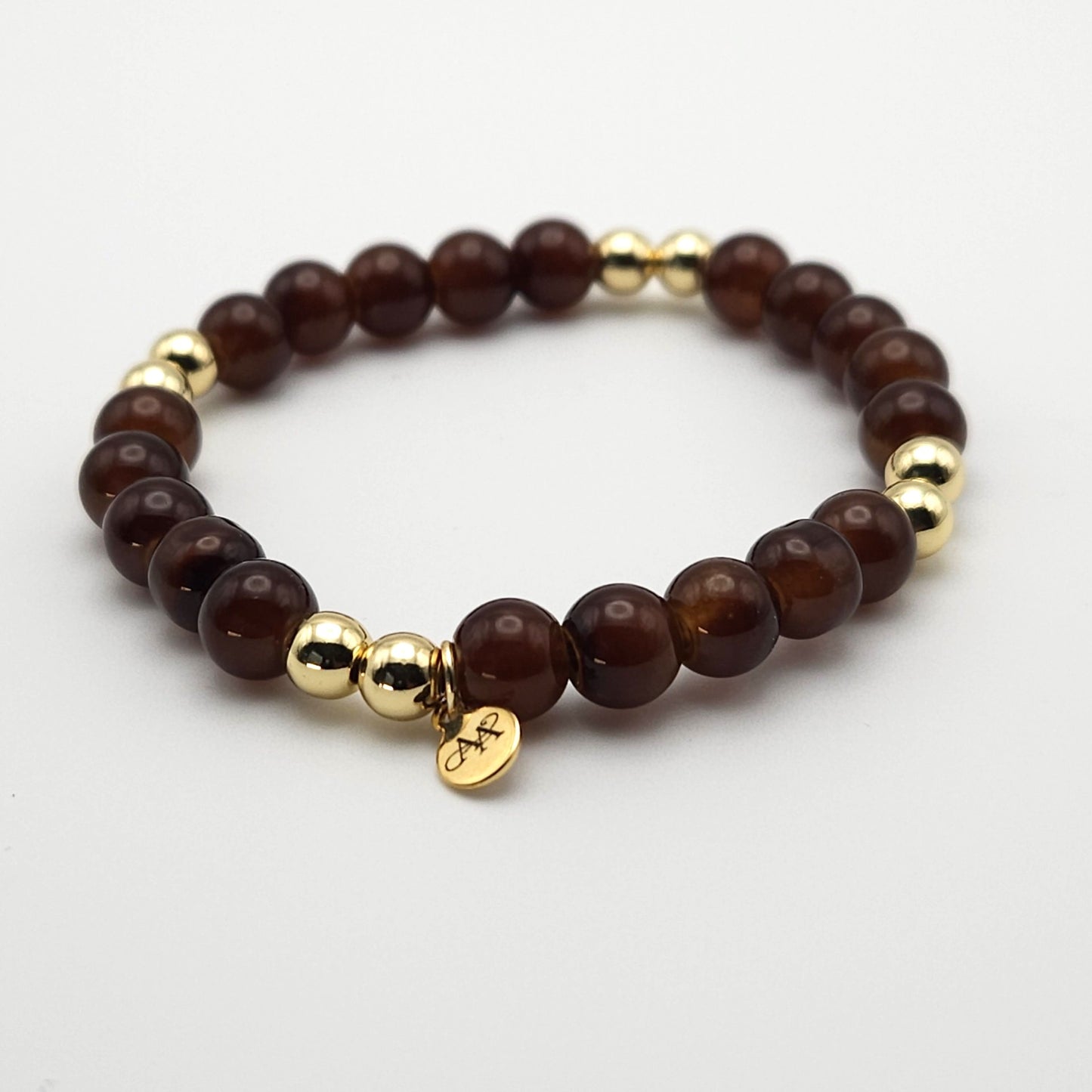 Clara Brown Bracelet